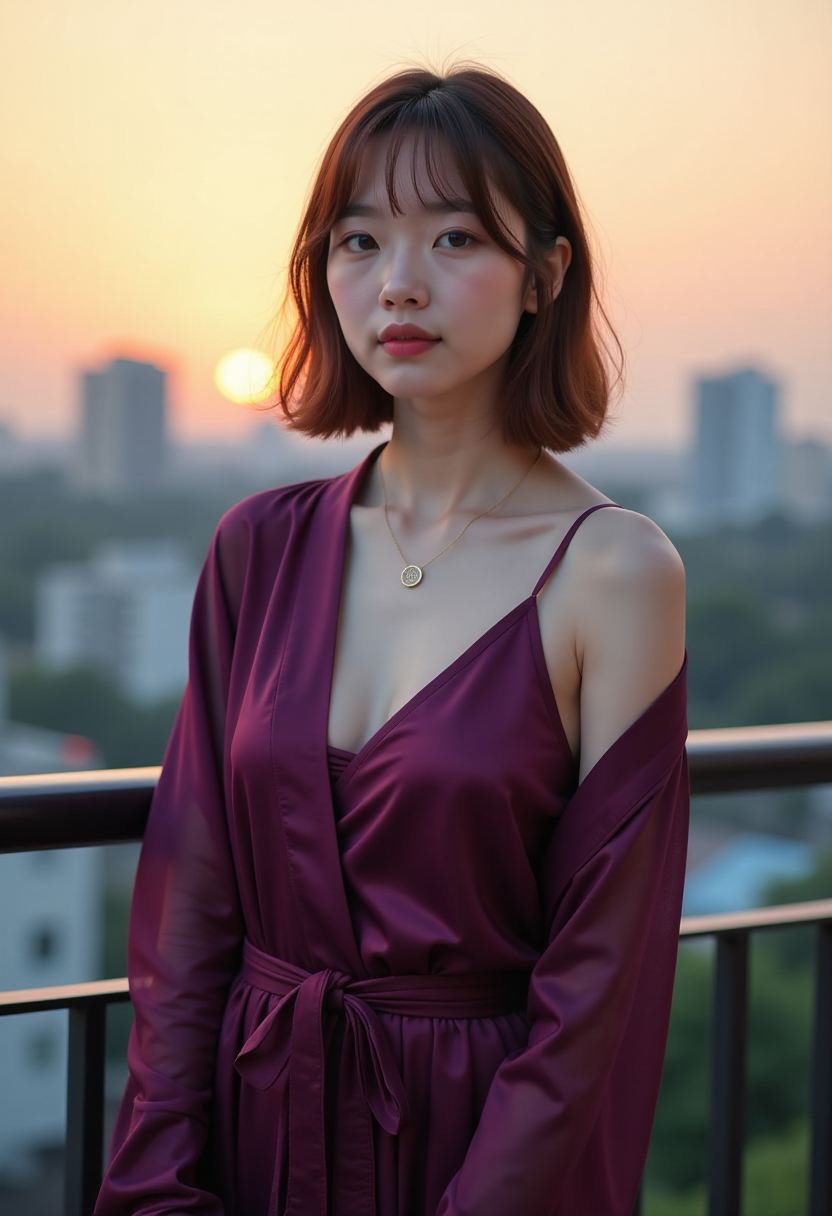 爱在校园初见时